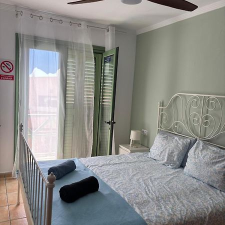 Dolce Vita Appartment كاليتا ذي فوستي المظهر الخارجي الصورة